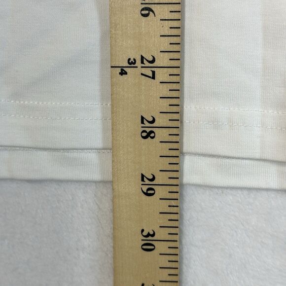 Veefriends Friendsfest T Shirt Size Medium Veecon 2024‎ Limited Edition Unisex - Picture 5 of 14